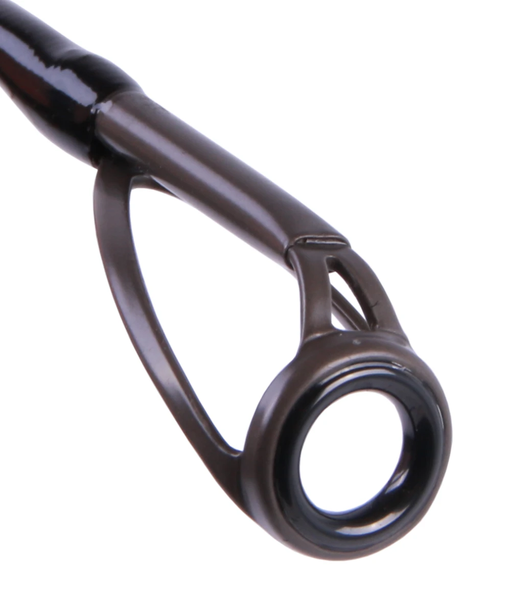 Shimano Yasei Dropshot 2,40m 7-21gr 3 Shimano Yasei Dropshot 2,40m 7-21gr