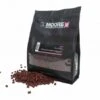 CC Moore Krill Pellets 6mm 1kg -Winkel Voor Visartikelen 75c079d2d9480adc