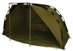 JRC Stealth Bloxx Compact 2G Bivvy -Winkel Voor Visartikelen 75c08aa361090342