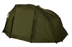 Aqua Pioneer 100 Bivvy Aquatexx EV 1.0 -Winkel Voor Visartikelen 75cd580f7301d743