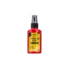 Carp Zoom AttractX Spray Liquid Cheese 50ml -Winkel Voor Visartikelen 76436bec877a91aa
