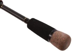 Ultimate Light Casting 2.00m 10-30g -Winkel Voor Visartikelen 766bcebd8f8bd6c9