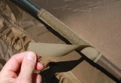 Ultimate Nightstar 2-Man Bivvy 23 Ultimate Nightstar 2-Man Bivvy -Winkel Voor Visartikelen 7683856de4ca862b