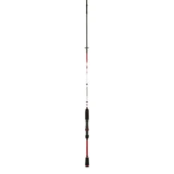 Penn Squadron II Labrax Zeebaars Hengel 2,40m (14-42g) -Winkel Voor Visartikelen 7684717a35f5fb6f