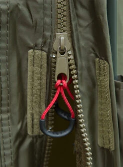 Ultimate Adventure Brolly System -Winkel Voor Visartikelen 775edc09dd3121f9