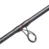 Balzer Adrenalin Catfish IM-6 Slimer (3,25m | 150-450gr)