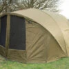 Fox R-Series 2 Man Giant Bivvy Wrap 2 Fox R-Series 2 Man Giant Bivvy Wrap -Winkel Voor Visartikelen 77c452a1f4ad0ae9