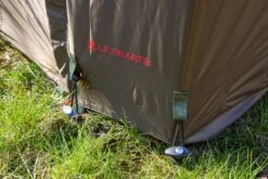 Ultimate Cook & Chill House -Winkel Voor Visartikelen 78010257b5fd32f9