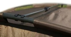 Ultimate Nightstar 2-Man Bivvy 25 Ultimate Nightstar 2-Man Bivvy -Winkel Voor Visartikelen 781fba82d8d9b185