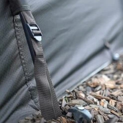AVID HQ Dual Layer Bivvy - Two Man -Winkel Voor Visartikelen 7868712d594c27fd