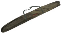 Ultimate Adventure Brolly -Winkel Voor Visartikelen 786b2d23af2d0995