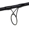 Kodex Kompressive T10 Carp Rod (1.23-3.00m) 3.25lb -Winkel Voor Visartikelen 787e40048f42b31e