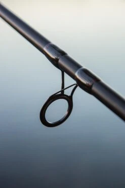 Ultimate Adventure Carp II 11ft (2-delig) 15 Ultimate Adventure Carp II 11ft (2-delig) -Winkel Voor Visartikelen 78d541725f1b9426