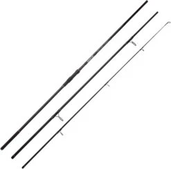 Spro CTEC Governor Carp 3.60m (3.00lbs) (3pcs) 9 Spro CTEC Governor Carp 3.60m (3.00lbs) (3pcs) -Winkel Voor Visartikelen 78e25417bc7db06d