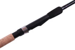 Ultimate Allround Power Feeder -Winkel Voor Visartikelen 7910ecd0d99c4c5a