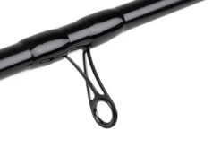 Matrix Ethos XRW Waggler 3,6m (30g) -Winkel Voor Visartikelen 7924bffea45d302a