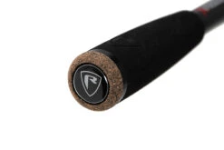 Fox Rage Prism X Heavy Shad Casting 2,25m 18 Fox Rage Prism X Heavy Shad Casting 2,25m -Winkel Voor Visartikelen 7a12fe2e20c7a489