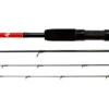 Nytro NTR Commercial Carp Feederhengel 3,30m 50g 1 Nytro NTR Commercial Carp Feederhengel 3,30m 50g -Winkel Voor Visartikelen 7a161e0fa8f94403