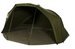 Aqua Pioneer 100 Bivvy Aquatexx EV 1.0 -Winkel Voor Visartikelen 7a24cc5542b03f4f