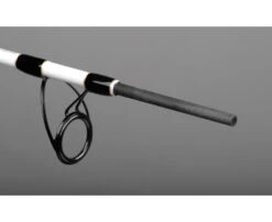 Spro Salty Beast Nano Jig Baitcaster 250g -Winkel Voor Visartikelen 7af0190a40b59f58