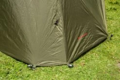 Ultimate Adventure Brolly System -Winkel Voor Visartikelen 7af573c921306788