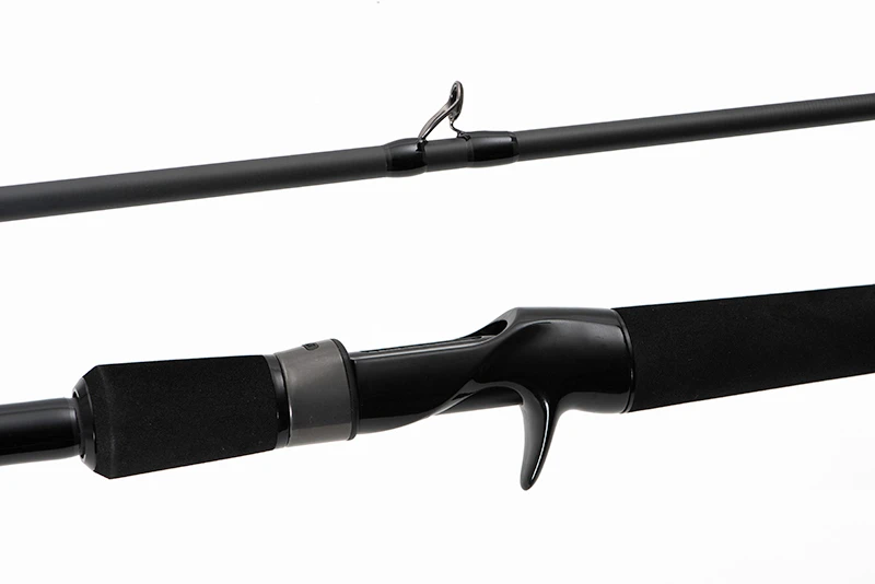 Fox Rage Prism X Heavy Shad Casting 2,25m 5 Fox Rage Prism X Heavy Shad Casting 2,25m - Afbeelding 3