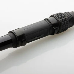 DAM Base-X Tele Pike 11'6'' 80-150g Doodaashengel -Winkel Voor Visartikelen 7ba4ff08e08f3d98