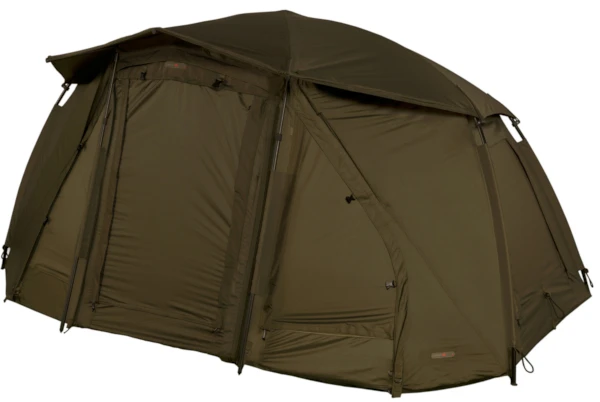 Trakker Tempest 150 Bivvy Skull Cap Wrap Aquatexx EV 1.0 3 Trakker Tempest 150 Bivvy Skull Cap Wrap Aquatexx EV 1.0