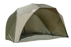 Fox Easy Brolly -Winkel Voor Visartikelen 7c0681778c2dd5b9
