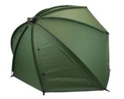Aqua Ultralite 100 Bivvy Aquatexx EV 1.0 -Winkel Voor Visartikelen 7c1d5fae5bb9ec7e