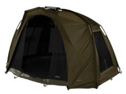 Trakker Tempest 100T Brolly Capsule Aquatexx EV 1.0 (Binnentent) -Winkel Voor Visartikelen 7c3452c64dbc0b59