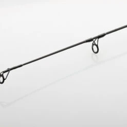 DAM Quadra Safar II Spin Reishengel 240cm 15-40g -Winkel Voor Visartikelen 7c661fa0ed7a99d5