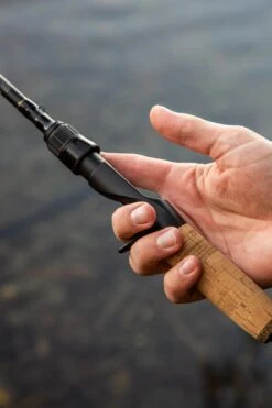 Ultimate Light Casting 2.00m 10-30g -Winkel Voor Visartikelen 7c7249896b0a69c3