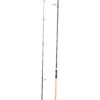 Trakker Trinity Cork Rod Karperhengel 10ft (3lb) 1 Trakker Trinity Cork Rod Karperhengel 10ft (3lb) -Winkel Voor Visartikelen 7c9b9699738e5f69
