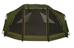 Aqua Pioneer 100 Bivvy Aquatexx EV 1.0 -Winkel Voor Visartikelen 7cd5145abbfd1a69