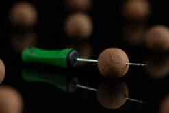 Sticky Baits Bloodworm Pop-Ups 12mm 8 Sticky Baits Bloodworm Pop-Ups 12mm -Winkel Voor Visartikelen 7cde793e0faaddf7