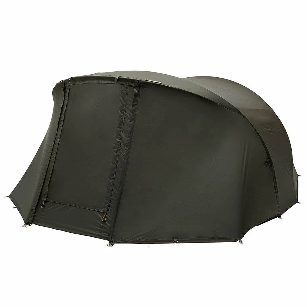 Prologic Avenger 2 Man Bivvy + Overwrap 3 Prologic Avenger 2 Man Bivvy + Overwrap