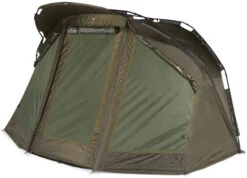 JRC Defender Peak 1-Man Bivvy -Winkel Voor Visartikelen 7d0a35b81ae686d2