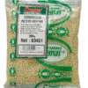 Sensas Couscous Seeds Small -Winkel Voor Visartikelen 7d13da6dab978f0b
