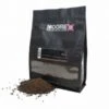 CC Moore Oily Bag Mix 1kg 1 CC Moore Oily Bag Mix 1kg -Winkel Voor Visartikelen 7d14009af0afe09e