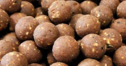 Dynamite Baits CompleX-T Boilies 1kg 18mm