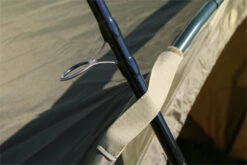 Ultimate Adventure Dome 2-Man Bivvy -Winkel Voor Visartikelen 7d367c6bdfdd912f