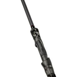 Quantum Smoke S3 Plus Drop Shot 2,50m (5-40g) -Winkel Voor Visartikelen 7d3a084a742b6845