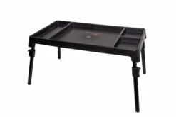 Ultimate Bionic XL Bivvy Table -Winkel Voor Visartikelen 7d9215924a5798d6