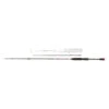 Berkley Urbn RS Micro Lure UL Hengel 200cm 3-14g (2+3 Delen) 1 Berkley Urbn RS Micro Lure UL Hengel 200cm 3-14g (2+3 Delen) -Winkel Voor Visartikelen 7da953288d37ccc4
