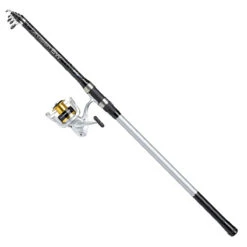 Mitchell Tanager SW Surf Tele Spinning Combo 4,20m (80-150g) 9 Mitchell Tanager SW Surf Tele Spinning Combo 4,20m (80-150g) -Winkel Voor Visartikelen 7dd53ab6e615d3cb