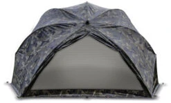Solar Undercover Brolly System Camo 16 Solar Undercover Brolly System Camo -Winkel Voor Visartikelen 7e26adf441c13695