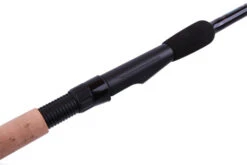 Ultimate Allround Power Match 10 Ultimate Allround Power Match -Winkel Voor Visartikelen 7eb320f043942134