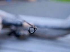 Patriot Ace Doodaashengel 10ft (3lb) -Winkel Voor Visartikelen 7ec050360088f3f2