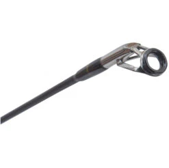 Illex The Artist X5 B 220 H Angel Of Darkness 2,20m (20-60g) -Winkel Voor Visartikelen 7f7e4b543b814dd7